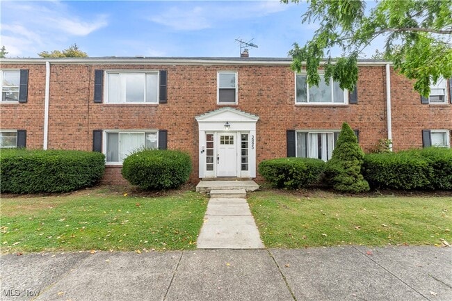 Building Photo - 3895 Kirkwood Rd Unit 4