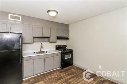 Photo - 2138 Park Terrace Unit 6