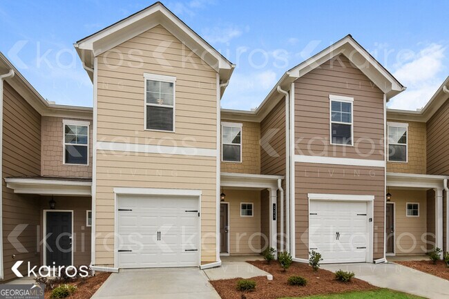 Photo - 123 Dudley Wy