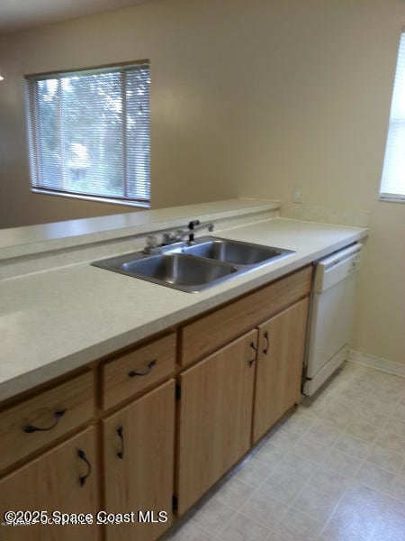 Photo - 2394 Fox Hollow Dr