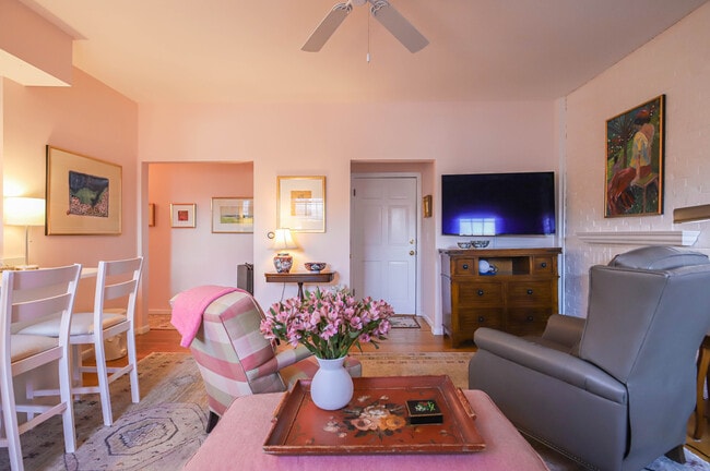 Photo - 88 Park St Unit 32