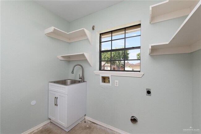 Photo - 29 Rancho Viejo Blvd