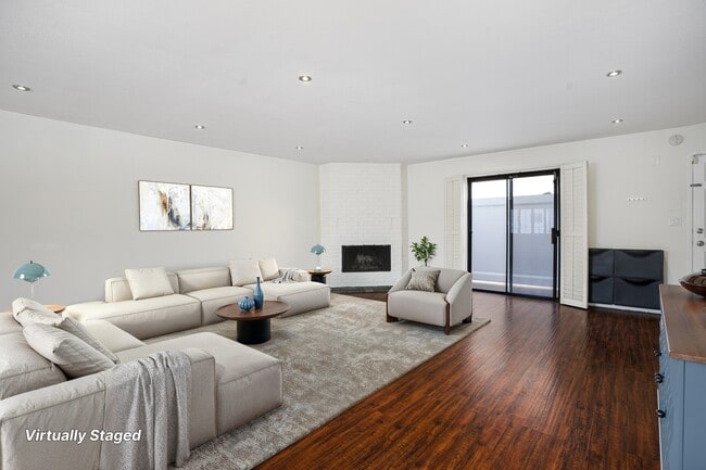 Photo - 11100 Acama St Unit 13