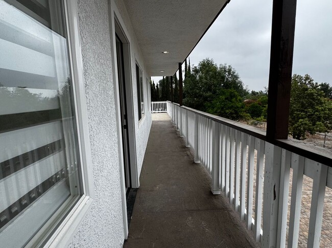 15199 1/2 Grand Avenue - 15199 1/2 Grand Avenue Apartment