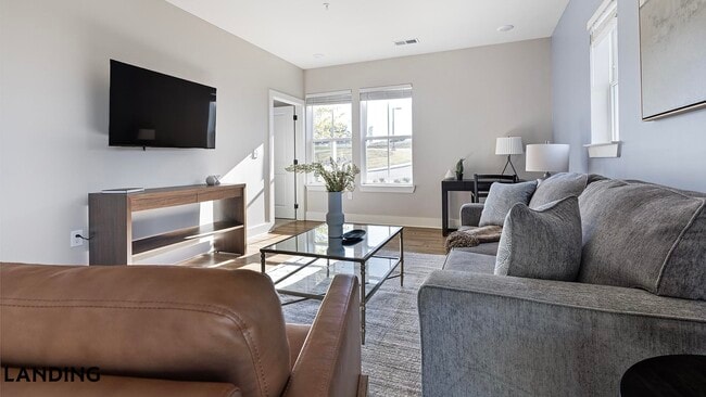 Photo - 1000 Forestview Dr Unit 4118