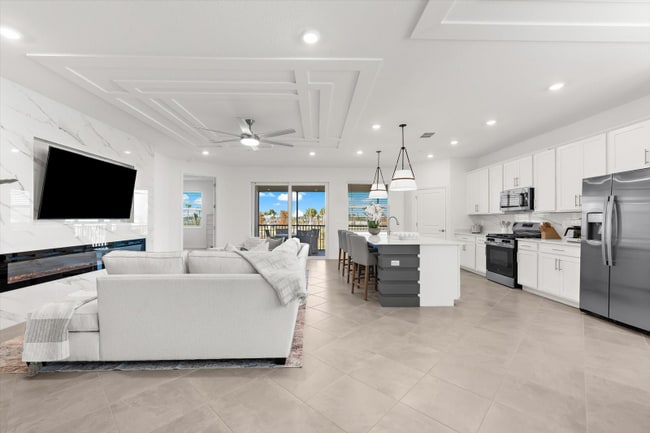 Photo - 19205 Cherrystone Wy