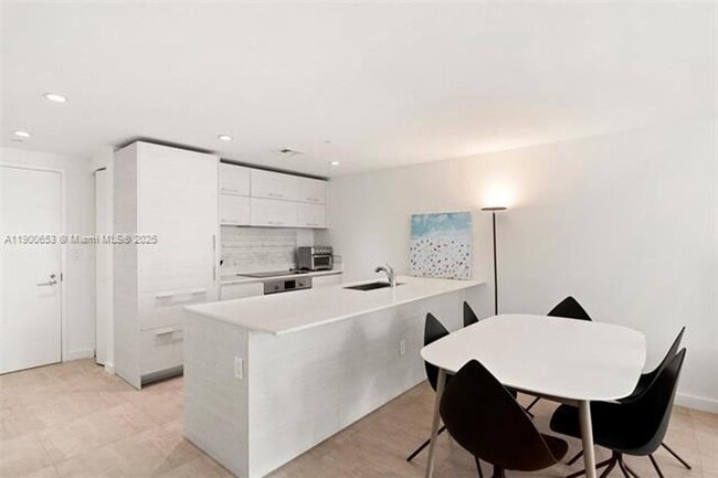 Photo - 1300 S Miami Ave Unit 1300 S Miami Ave  2211