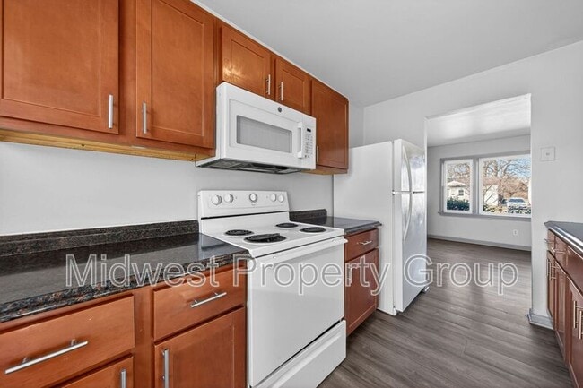 Photo - 4508 Ashby Rd