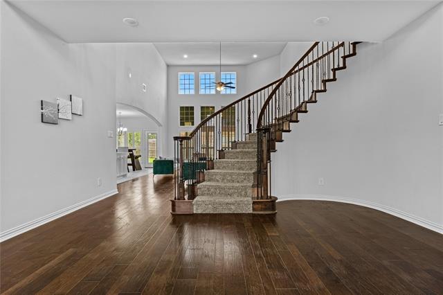 Photo - 2305 Hickey Dr