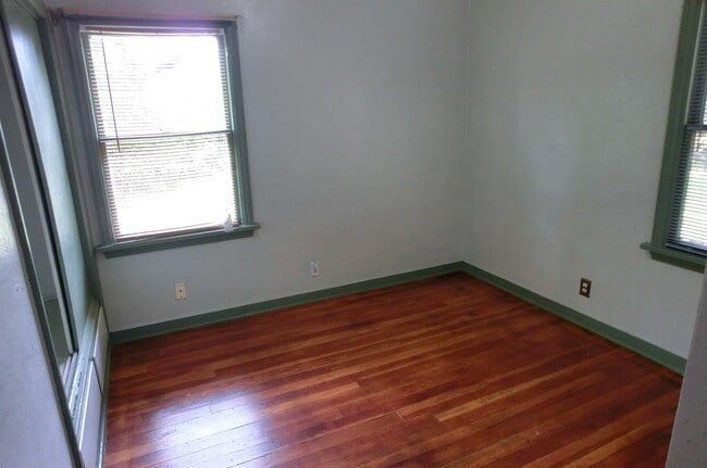 Photo - Convenient Location