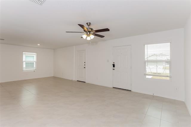 Photo - 2966 Wallace Wls Ct