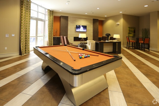 Photo - The Palette at Arts District