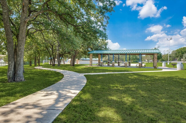 Photo - Parkside Arlington