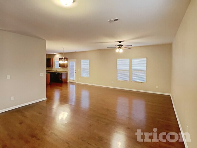 Photo - 4219 Patricia Ann Ct