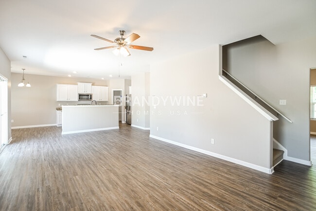 Photo - 9531 Weikert Rd