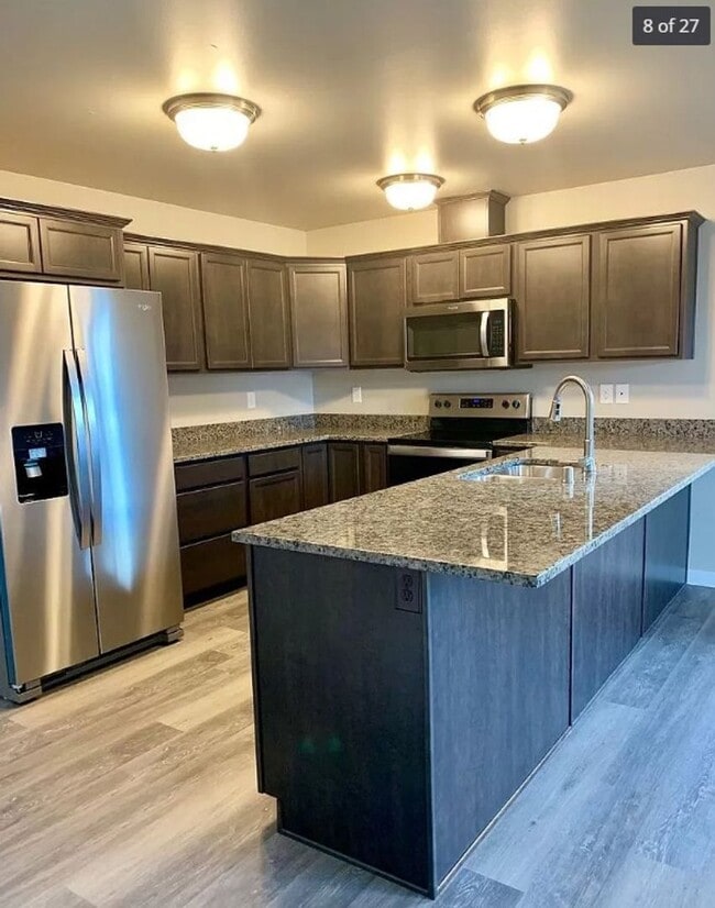 Photo - Charming 7 bedroom, 3 bath home available in August!