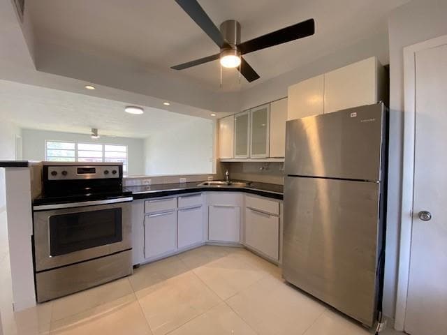 Building Photo - 1 bedroom in North Miami Beach FL 33179 Rental