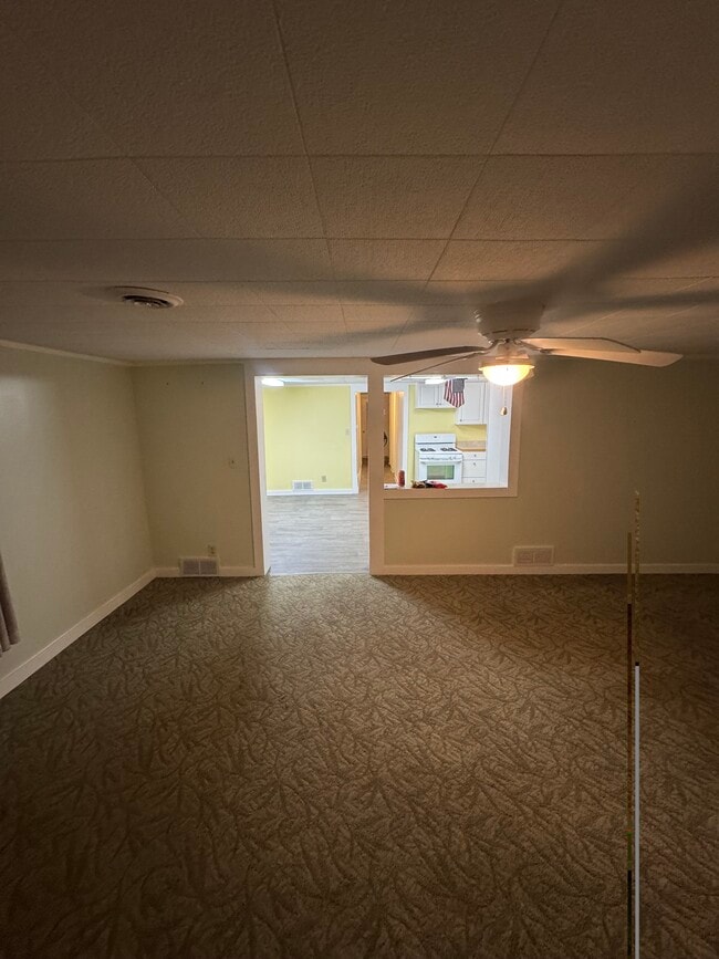 6711 Vincent Hill Rd Unit 1