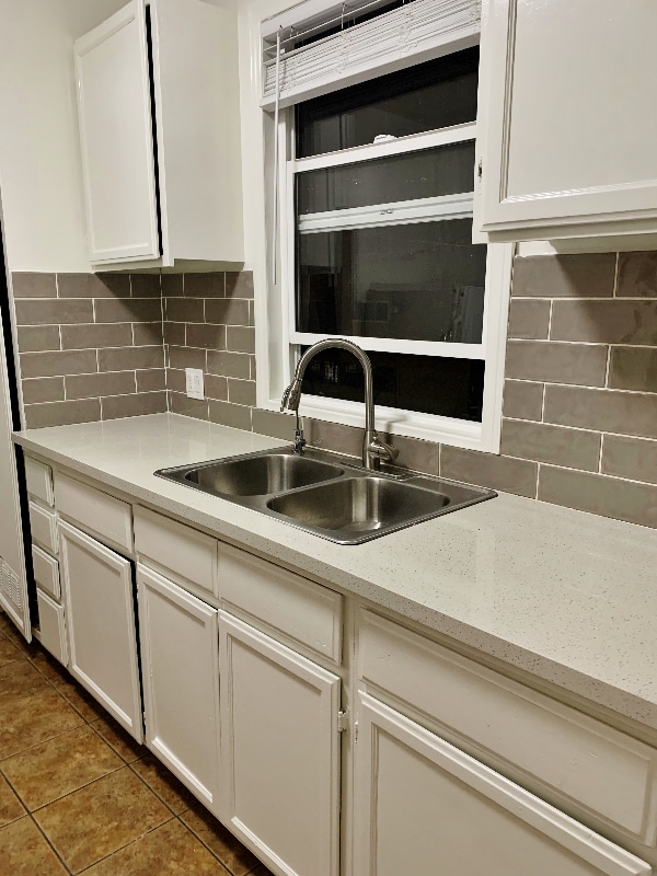Photo - 7964 Fountain Ave Unidad 17