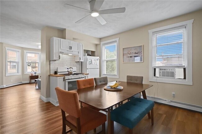 81 Ledge St Unit 2