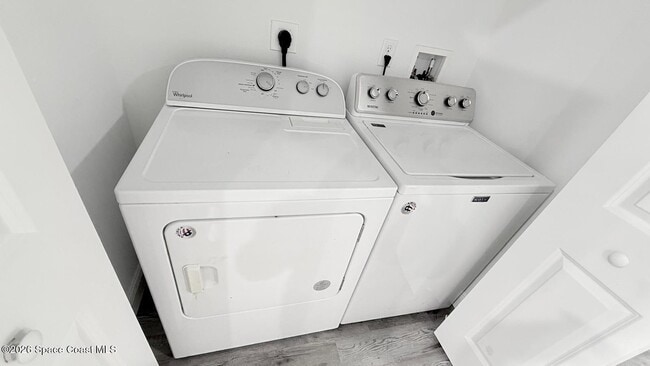 Photo - 1581 S Montgomery St