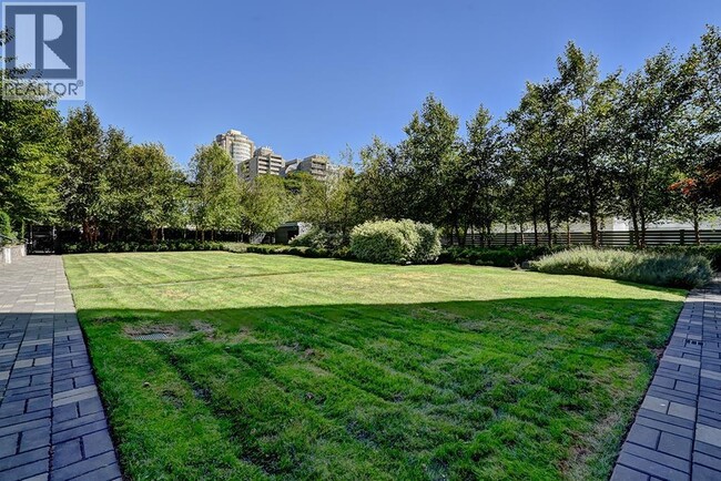 Photo - 6658 Dow Ave Unit 1906