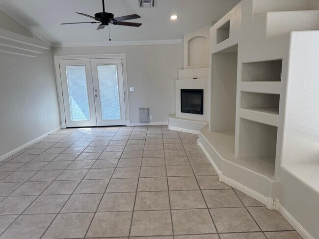 Photo - 8565 W Tuckey Ln