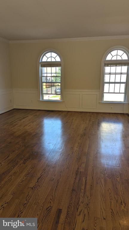 Photo - 5503 Sacramento Mews Pl