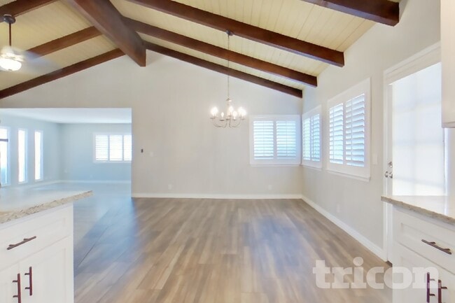 17850 Rancho Bonita Rd