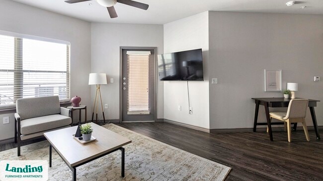 Photo - 650 S Main St Unidad 1354.1406023