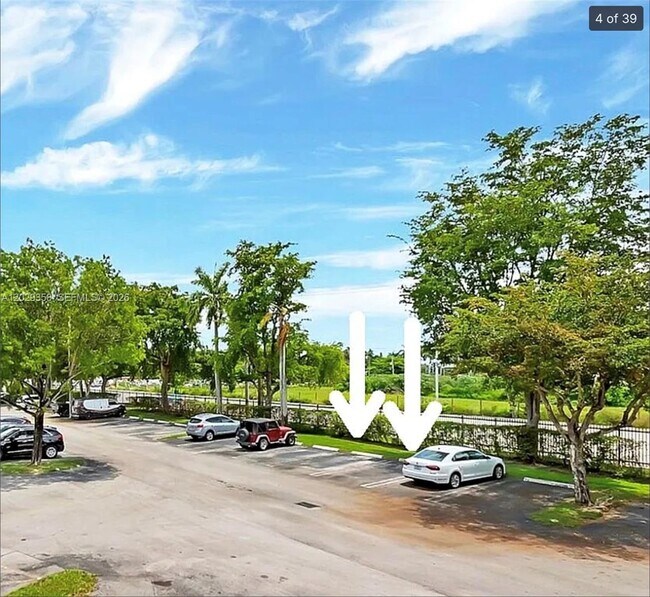 Photo - 5700 SW 127th Ave Unit 1407