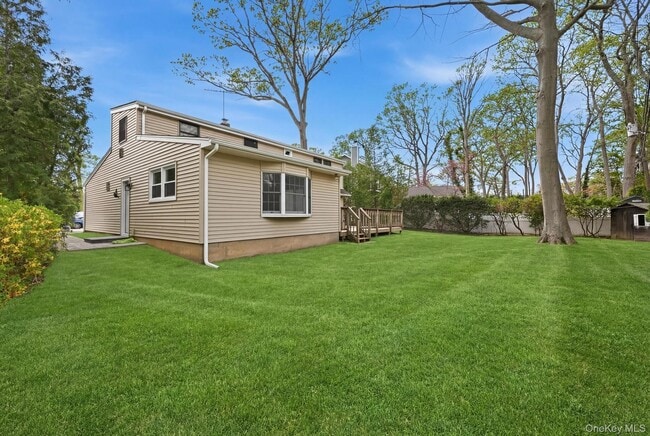 Photo - 3685 Hope Pl