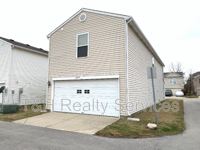 Photo - 12657 Republic Dr