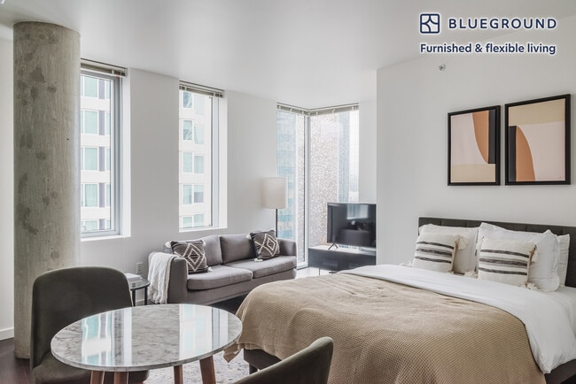 Building Photo - 288 106th Ave NE Unit FL9-ID801 Rental