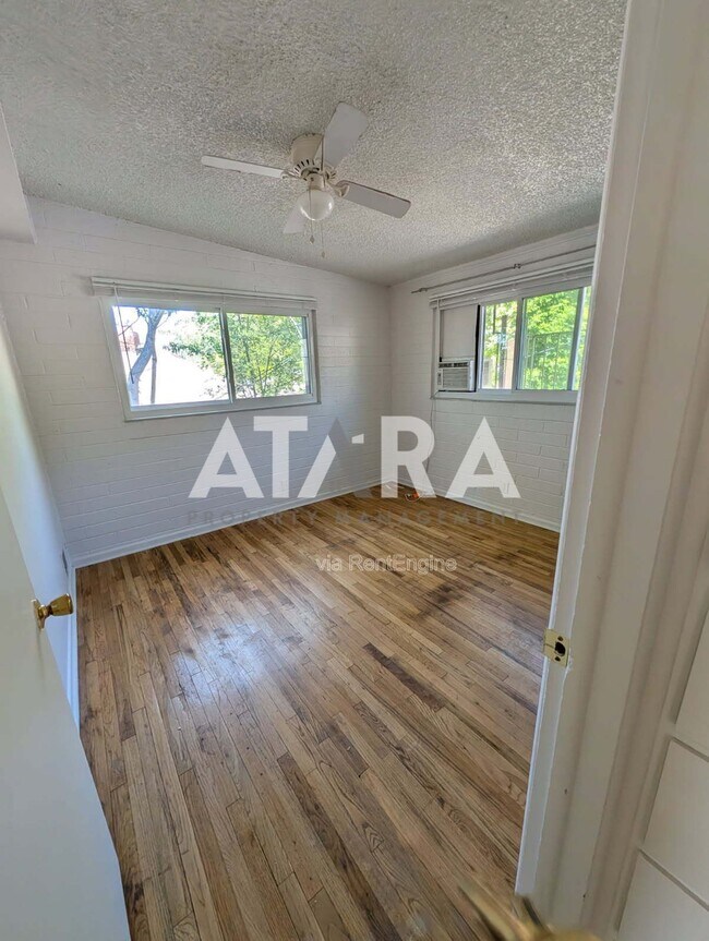 Photo - 510 N Main St Unit 03