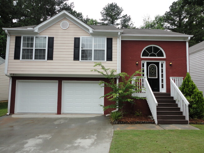Building Photo - 1460 Flattail Run Rental