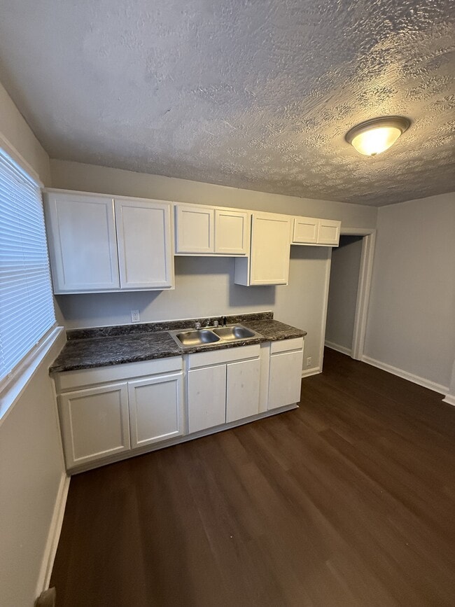 Photo - 3444 N Parker Ave