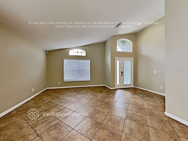 Photo - 8859 Hastings Beach Blvd