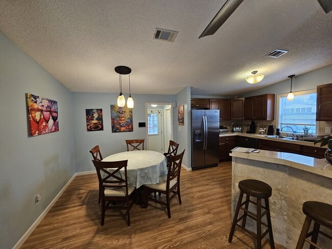 Photo - 1706 Pebble Beach Ln