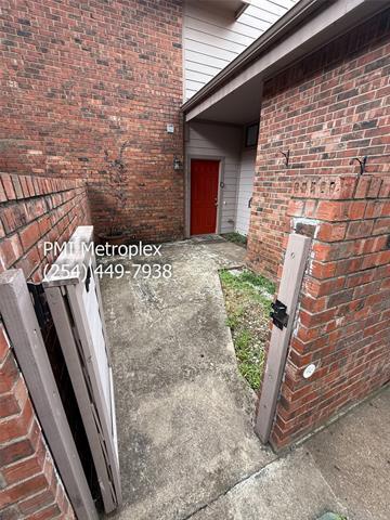 Photo - 18240 Midway Rd Unidad 606