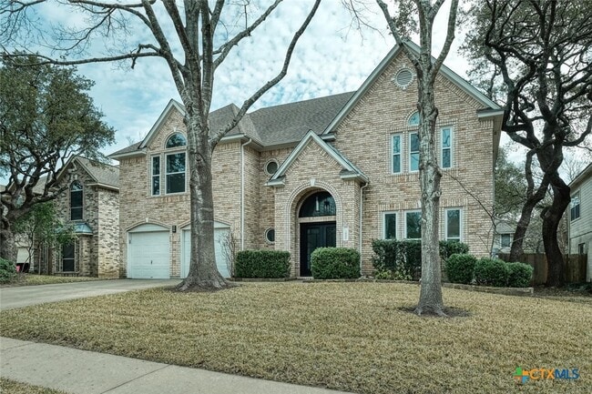 Building Photo - 10205 Open Gate Dr