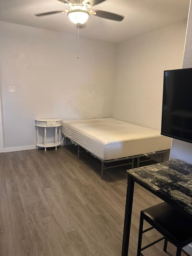 Photo - 2460 North St Unit 2460 North St  A