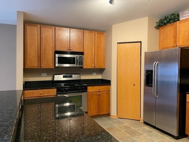 Photo - 2644 Loren Ct