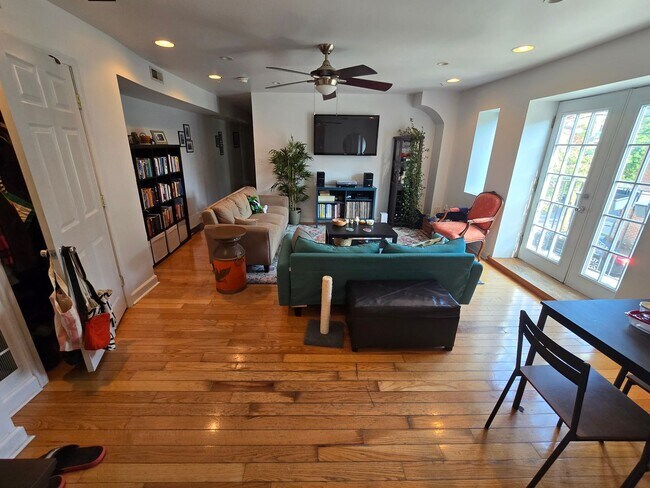 Photo - 626 S 12th St Unidad 2