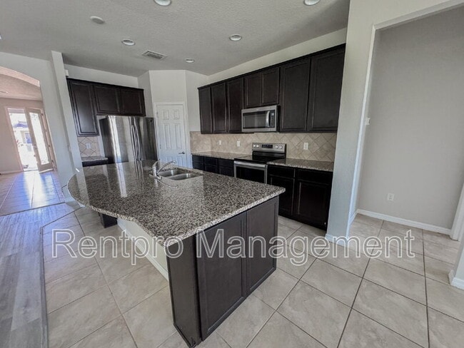 Photo - 6217 Kenava Lp