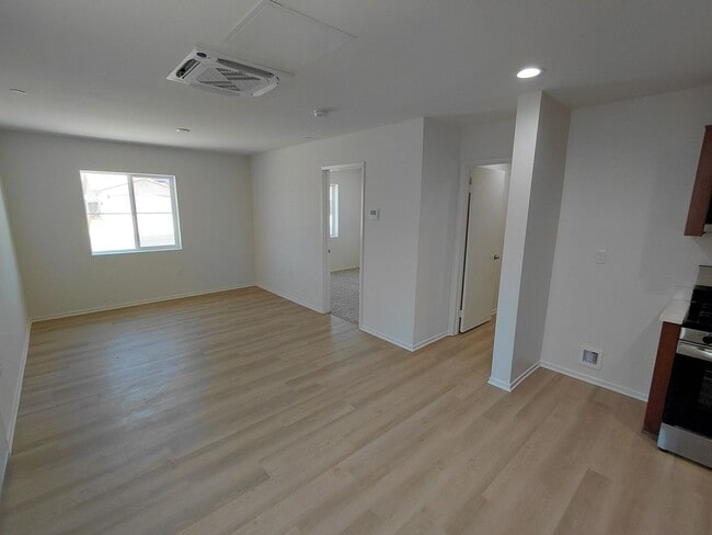Photo - 475 Palomino Ct Unit ADU