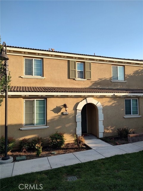 Photo - 9348 Greenbelt Pl