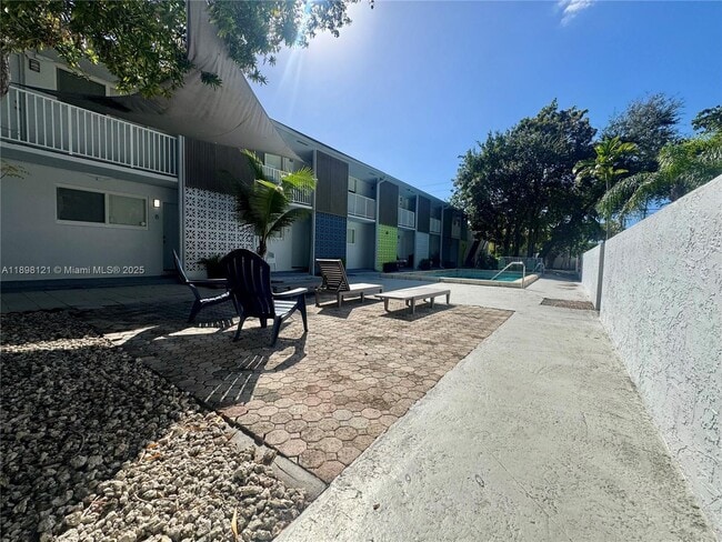 Photo - 6805 SW 88th St Unidad 12