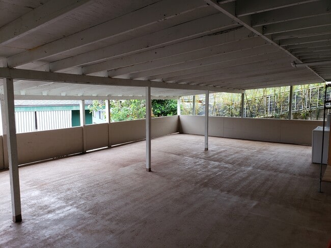 Building Photo - 47 -411 Kamehameha Hwy Unit C