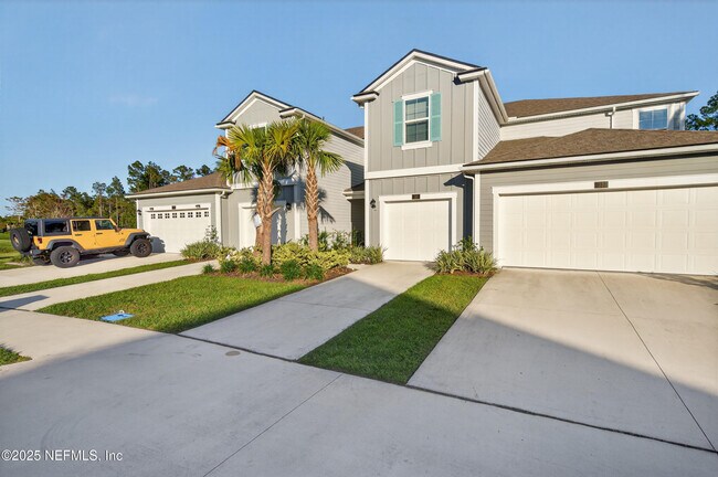 Photo - 33 Coastline Wy